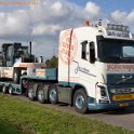 Mack & Speciaal Transportdag 2018 0312