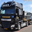 Mack & Speciaal Transportdag 2018 0313