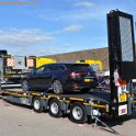 Mack & Speciaal Transportdag 2018 0314