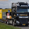Mack & Speciaal Transportdag 2018 0315