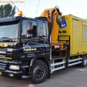 Mack & Speciaal Transportdag 2018 0317