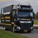 Mack & Speciaal Transportdag 2018 0319