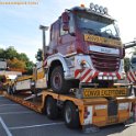 Mack & Speciaal Transportdag 2018 0321