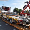 Mack & Speciaal Transportdag 2018 0322