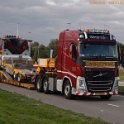 Mack & Speciaal Transportdag 2018 0324