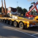 Mack & Speciaal Transportdag 2018 0326