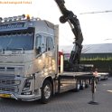 Mack & Speciaal Transportdag 2018 0328