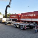 Mack & Speciaal Transportdag 2018 0329