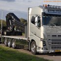 Mack & Speciaal Transportdag 2018 0330