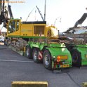 Mack & Speciaal Transportdag 2018 0332