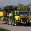 Mack & Speciaal Transportdag 2018 0333