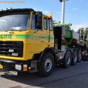 Mack & Speciaal Transportdag 2018 0334