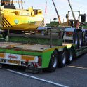 Mack & Speciaal Transportdag 2018 0336