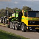 Mack & Speciaal Transportdag 2018 0337
