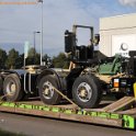 Mack & Speciaal Transportdag 2018 0338