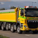 Mack & Speciaal Transportdag 2018 0339