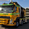 Mack & Speciaal Transportdag 2018 0343