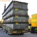 Mack & Speciaal Transportdag 2018 0344