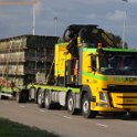 Mack & Speciaal Transportdag 2018 0345