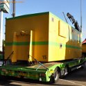 Mack & Speciaal Transportdag 2018 0347