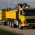 Mack & Speciaal Transportdag 2018 0348