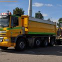 Mack & Speciaal Transportdag 2018 0349