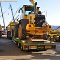 Mack & Speciaal Transportdag 2018 0350