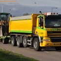 Mack & Speciaal Transportdag 2018 0351