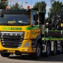 Mack & Speciaal Transportdag 2018 0352