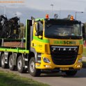 Mack & Speciaal Transportdag 2018 0354