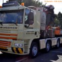 Mack & Speciaal Transportdag 2018 0372