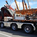 Mack & Speciaal Transportdag 2018 0373