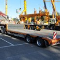 Mack & Speciaal Transportdag 2018 0374