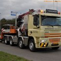 Mack & Speciaal Transportdag 2018 0375