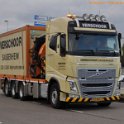 Mack & Speciaal Transportdag 2018 0376