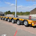 Mack & Speciaal Transportdag 2018 0378