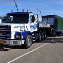 Mack & Speciaal Transportdag 2018 0392