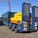 Mack & Speciaal Transportdag 2018 0393