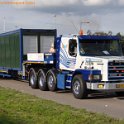 Mack & Speciaal Transportdag 2018 0394