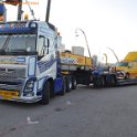 Mack & Speciaal Transportdag 2018 0395