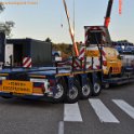 Mack & Speciaal Transportdag 2018 0396