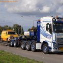 Mack & Speciaal Transportdag 2018 0397