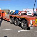 Mack & Speciaal Transportdag 2018 0405