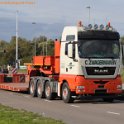 Mack & Speciaal Transportdag 2018 0406