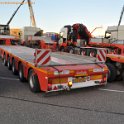 Mack & Speciaal Transportdag 2018 0408