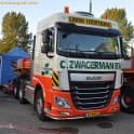 Mack & Speciaal Transportdag 2018 0410