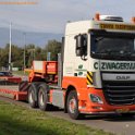 Mack & Speciaal Transportdag 2018 0411