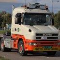 Mack & Speciaal Transportdag 2018 0412