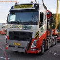 Mack & Speciaal Transportdag 2018 0414