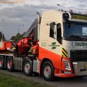 Mack & Speciaal Transportdag 2018 0415